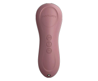 MOMCOZY Masażer laktacyjny LM02 - 1595057 - zdjęcie 3